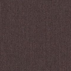 Sunbrella Natte Tonka NAT 10101 140 Odyssey European Collection Upholstery Fabric