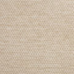 Sunbrella Tailored Putty 42082-0001 Fusion Collection Upholstery Fabric