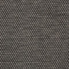 Sunbrella Tailored Smoke 42082-0004 Fusion Collection Upholstery Fabric