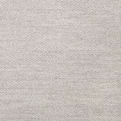 Sunbrella Pique Gravel 40421-0009 Fusion Collection Upholstery Fabric