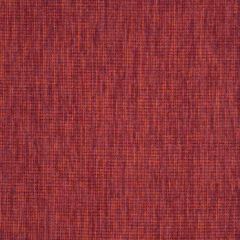 Sunbrella Platform Sangria 42091-0017 The Pure Collection Upholstery Fabric