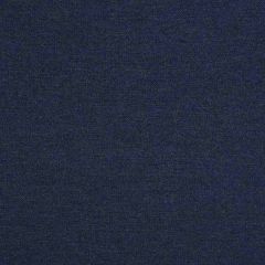 Remnant - Sunbrella Pashmina Indigo 40501-0001 Fusion Collection Upholstery Fabric (52.23 yard piece)