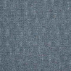 Sunbrella Piazza Denim 305423-0012 Fusion Collection Upholstery Fabric