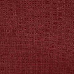 Sunbrella Rally Merlot 87005-0011 Transcend Collection Upholstery Fabric