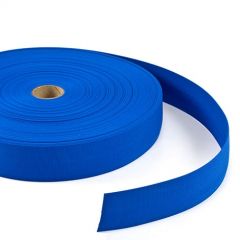 Sunbrella Facing 2 Inch Pacific Blue 4601 (60 Yards)