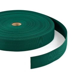 Sunbrella Facing 2 Inch Forest Green 4637 (60 Yards)