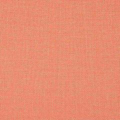 Sunbrella Bliss Guava 48135-0006 Balance Collection Upholstery Fabric