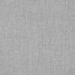 Sunbrella Bliss Pebble 48135-0010 Balance Collection Upholstery Fabric