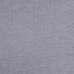 Sunbrella Nurture Haze 42102-0009 Balance Collection Upholstery Fabric