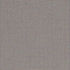 Sunbrella Domino Loto DOM R044 140 Bahia European Collection Upholstery Fabric