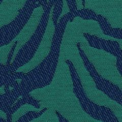 Sunbrella Ikebana Canopy IKE J330 140 Bahia European Collection Upholstery Fabric