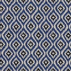 Sunbrella Komo Coua KOM J346 140 Odyssey European Collection Upholstery Fabric