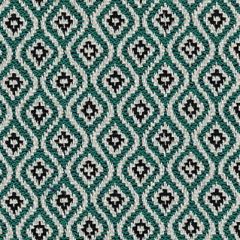 Sunbrella Komo Vetiver KOM J343 140 Odyssey European Collection Upholstery Fabric