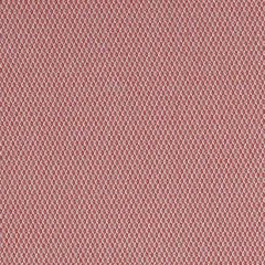 Sunbrella Lopi Azalea LOP R040 140 Bahia European Collection Upholstery Fabric