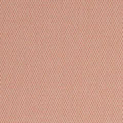 Sunbrella Lopi Tangerine LOP R041 140 Bahia European Collection Upholstery Fabric