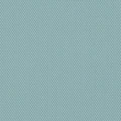 Sunbrella Mezzo Celadon MEZ 10228 140 Bahia European Collection Upholstery Fabric