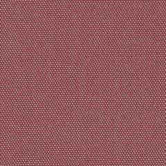 Sunbrella Mezzo Scale MEZ 10224 140 Bahia European Collection Upholstery Fabric