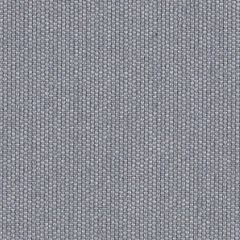 Sunbrella Zori Muse ZOR R070 140 Bahia European Collection Upholstery Fabric