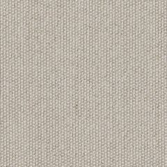 Sunbrella Zori Washi ZOR R058 140 Bahia European Collection Upholstery Fabric