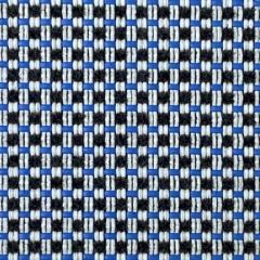 Serge Ferrari Graphic Spring 7740-51037 Batyline Elios Collection Upholstery Fabric