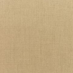 Remnant - Sunbrella Canvas Heather Beige 5476-0000 Elements Collection Upholstery Fabric (11.61 yard piece)