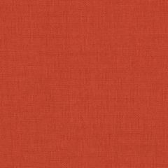 Sunbrella Spectrum Grenadine 48027-0000 Elements Collection Upholstery Fabric