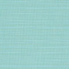 Remnant - Sunbrella Dupione Celeste 8067-0000 Elements Collection Upholstery Fabric (1.25 yard piece)