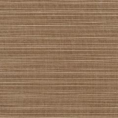 Guaranteed In Stock - Sunbrella Dupione Walnut 8017-0000 Elements Collection Upholstery Fabric