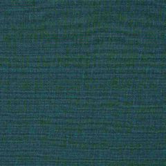 Sunbrella Hemlock Tweed 6005-0000 60-Inch Awning / Marine Fabric