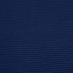 Sunbrella Royal Navy 2079-0060 60-Inch Mayfield Collection Awning / Marine Fabric