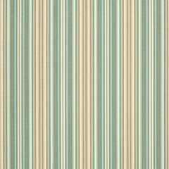 Sunbrella Gavin Mist 56052-0000 Elements Collection Upholstery Fabric