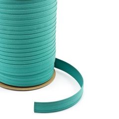 Sunbrella Marine Binding 2ET 1 inch by 100 yards 4623 Aquamarine