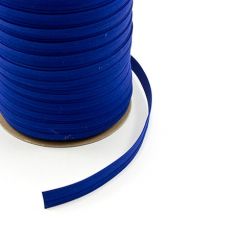 Sunbrella Marine Binding 2ET Bias Cut 3/4 inch by 100 yards 4679 Ocean Blue