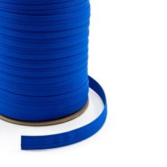 Sunbrella Marine Binding 2ET 3/4 inch by 100 yards 4601 Pacific Blue