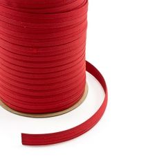 Sunbrella Marine Binding 2ET 3/4 inch by 100 yards 4603 Red