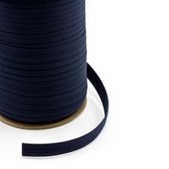 Sunbrella Marine Binding 2ET 3/4 inch by 100 yards 4626 Navy