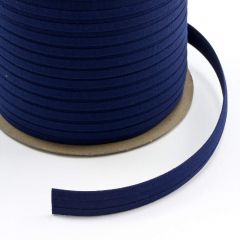 Sunbrella Marine Binding 2ET 3/4 inch by 100 yards 4678 Marine Blue