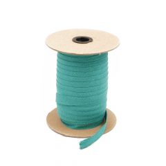 Sunbrella Braid #4015 13/16 inch by 100-yards Aquamarine