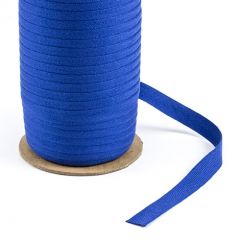 Sunbrella Braid 6118 5/8 inch by 144-yards Mediterranean Blue