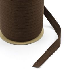 Sunbrella Braid 6118 5/8 inch by 144-yards Brown