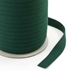 Sunbrella Braid 6118 5/8 inch by 144-yards Forest Green