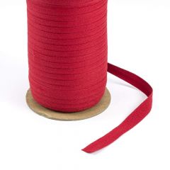 Sunbrella Braid 6118 5/8 inch by 144-yards Red