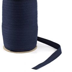 Sunbrella Braid 6118 5/8 inch by 144-yards Navy