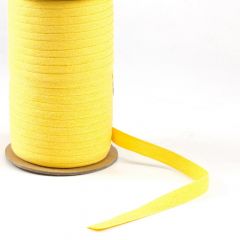 Sunbrella Braid 6118 5/8 inch by 144-yards Buttercup