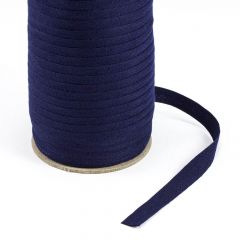 Sunbrella Braid 6118 5/8 inch by 144-yards Captain Navy