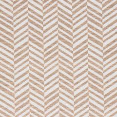 Bella Dura Skye Tweed Camel 7378 Upholstery Fabric