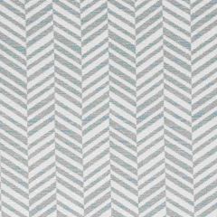 Bella Dura Skye Tweed Cerulean 7378 Upholstery Fabric