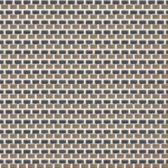 Serge Ferrari Batyline Elios Smokey Quartz 7747-52082 Sling Upholstery Fabric - by the roll(s)