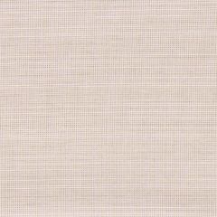 Bella Dura Solis Ecru Home Collection Upholstery Fabric