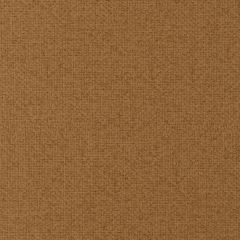 Sunbrella Sorrento Toast  10202-0006 Horizon Marine Upholstery Fabric